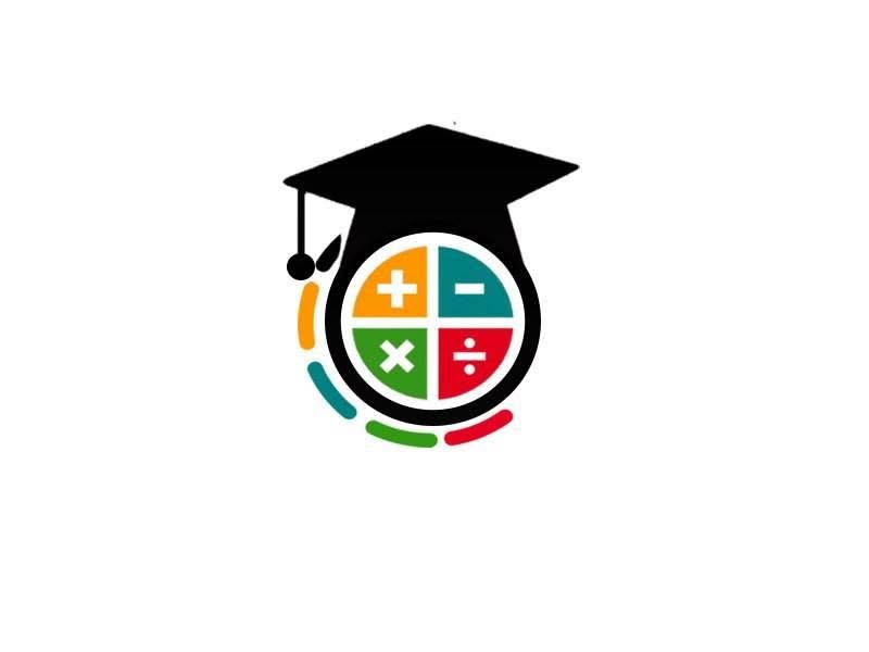 Elizade Logo 2