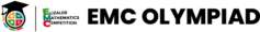 elizade logo 3