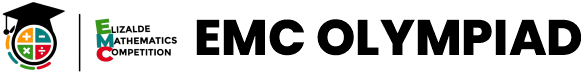 EMC Olympiad Logo